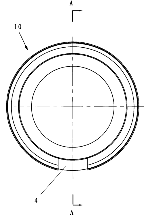 新能源密封圈!O型圈的標(biāo)準(zhǔn)國標(biāo)GB 1235-76，國標(biāo)GB3452.1-92