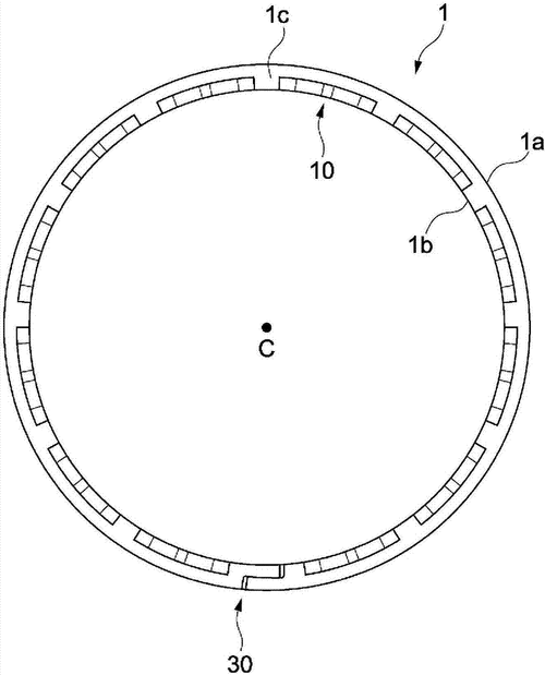 太陽(yáng)能密封件!德國(guó)進(jìn)口骨架油封